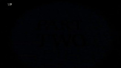 Glædelig Jul Mr. Bean | DEL 2 og 2 DELE i alt - EJ intro & EJ outro - Juleudgave i 1992 | TV2 PLAY