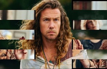 Panda : la série TF1 de Julien Doré est officiellement annulée, la raison dévoilée