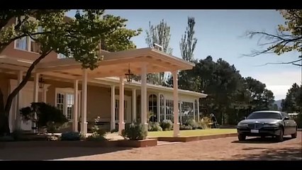 RESCATE IMPLACABLE PELICULA COMPLETA DE ACCION EN ESPANOL LATINO