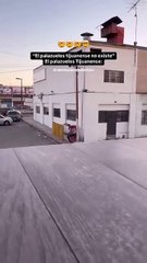 Este es el "Roberto Palazuelos Tijuanense"