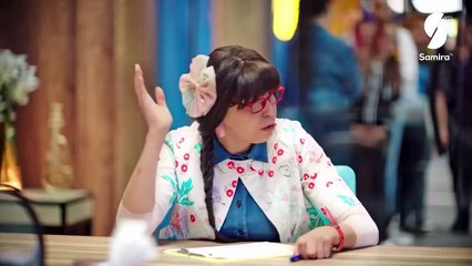 طيموشة 3 | الحلقة 15 | Timoucha 3 | Episode 15