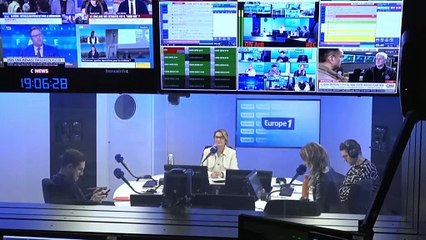 Semaine de la francophonie 2025 : «Stalker», «tiktoker»... Quand le vocabulaire évolue au rythme des réseaux sociaux