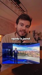 Ça évolue trop vite !