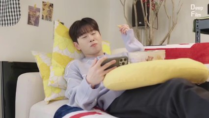 Watch 'Ordinary Love' EP 3 (2025) – A Heartfelt Korean BL Series 🇰🇷