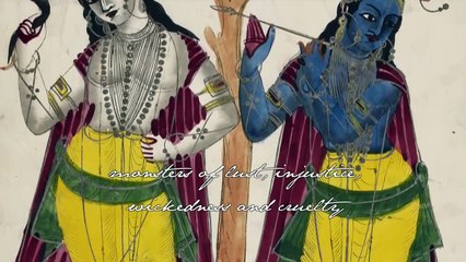 BBC - The Birth of Empire The East India Company Episode 2