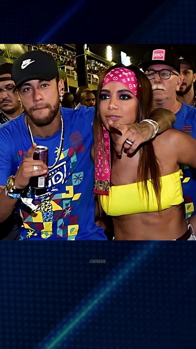 NEYMAR Y SUS LESIONES SOSPECHOSAS: ¿POR QUÉ SIEMPRE EN MARZO? 🤯