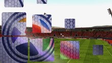 SPOR L004 - LORD OF FOOTBALL 1080P HD GAMEPLAY