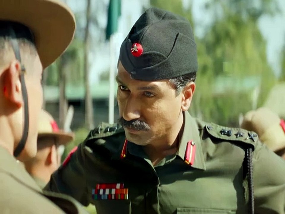 new hindi movie 2025