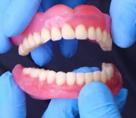 The Science of Smiles! A Guide to Common Dental Procedures!
