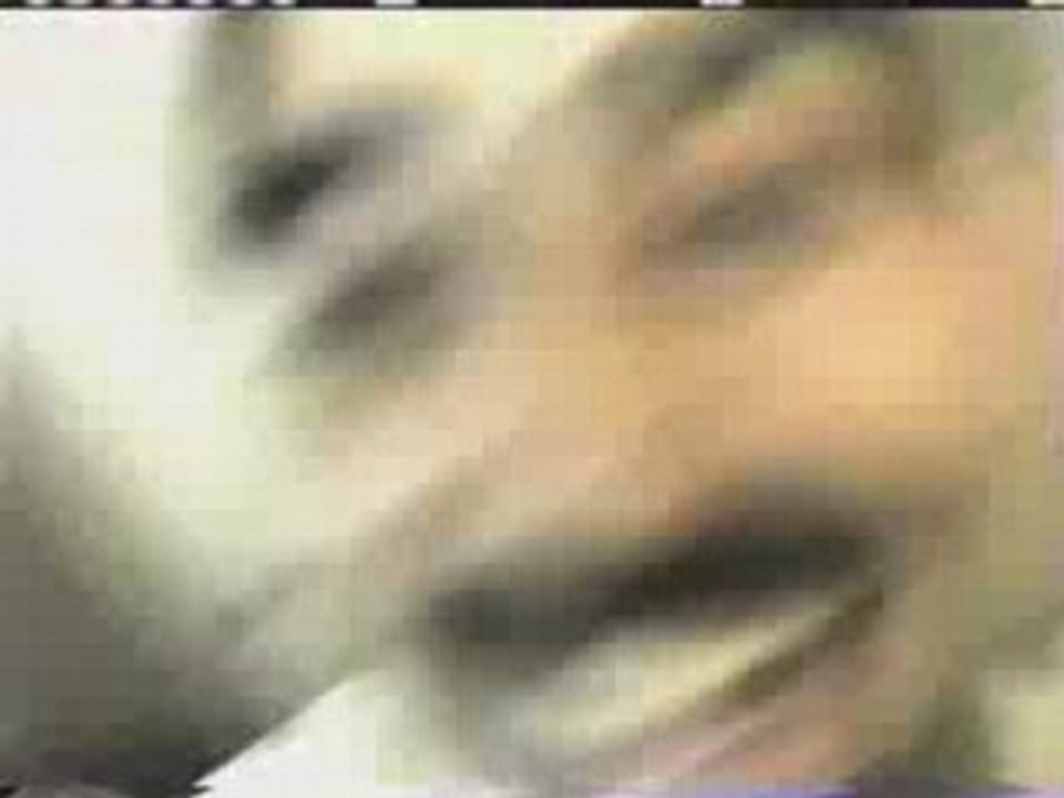 Silly Video
