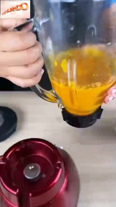 😱 O JANTAR PERFEITO ESCONDEU UM SEGREDO CHOCANTE! VOCÊ NÃO VAI ACREDITAR NO FINAL! 😨🔥