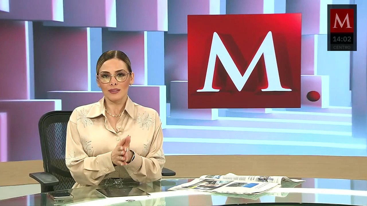 Claudia Sheinbaum recuerda los consejos de AMLO en su visita a Chiapas