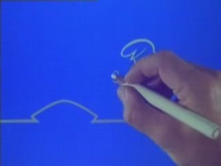 Oyunsal.net Türkçe Bay Meraklı  Kaplumbağa