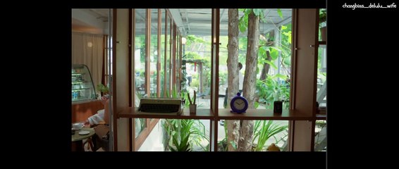 fourever you project-EP12-ENG SUBS