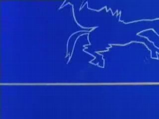 Oyunsal.net Türkçe Bay Meraklı Kovboy