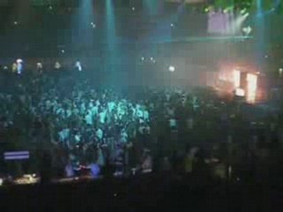 menno de jong @ mayday