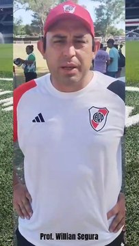 Torneo El Depor 1015