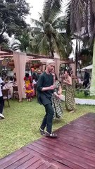 Amazing African #animallife #travel