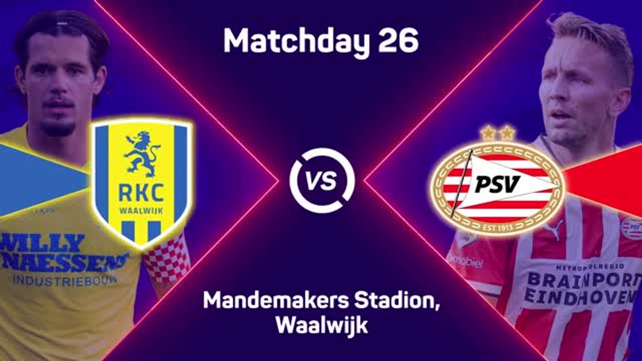 PSV win back-to-back games for first time in 3 months