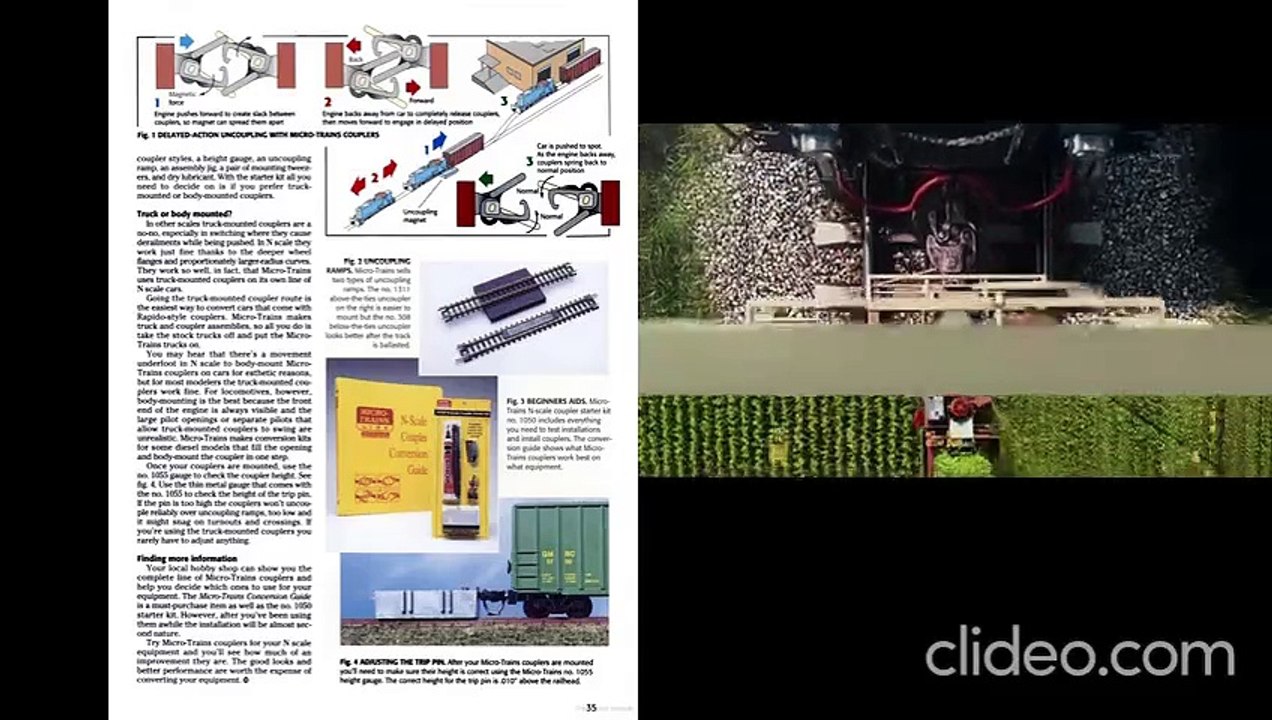 clideo_editor_46b8fd8336624a6d8d9a9b2243e0f410