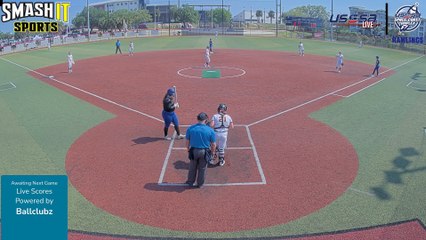 U of Minn Crookston Golden Eagles VS Thomas More Univ Saints - Wed, Mar 12, 2025 3:30 PM to Wed, 5:30 PM