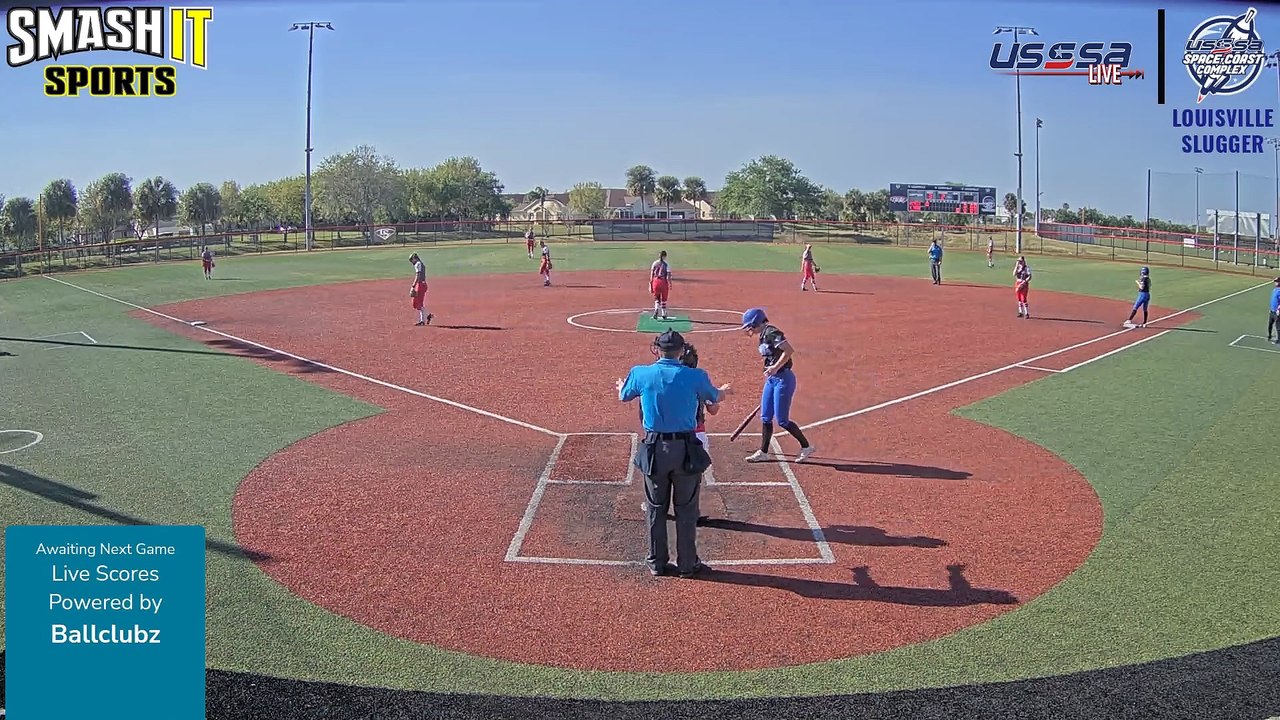 Thomas More Univ Saints VS Ferris State Bulldogs - Wed, Mar 12, 2025 5:45 PM to Wed, 7:45 PM