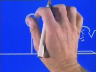 Oyunsal.net Türkçe Bay Meraklı Şehir İçi Trafik