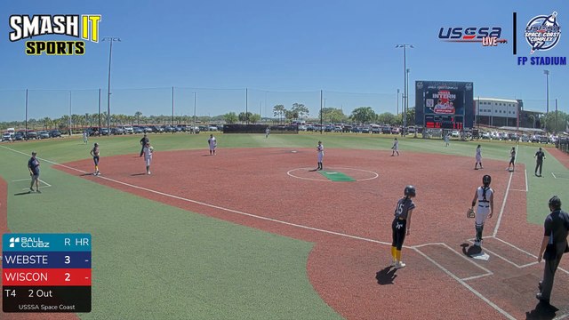 Wisconsin Lutheran College Warriors VS Webster Univ Gorloks - Wed, Mar 12, 2025 1:15 PM to Wed, 3:15 PM