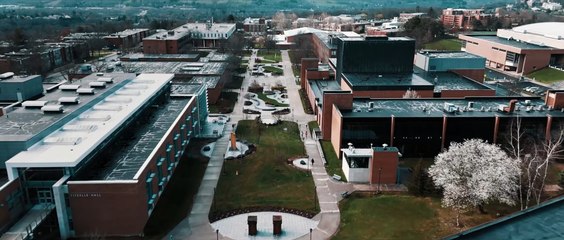 Popeye the Slayer Man | movie | 2025 | Official Trailer