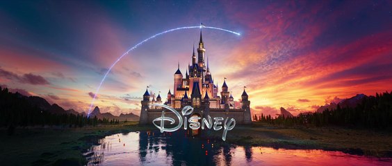 Freakier Friday (2025) | Official Trailer - A New Generation’s Identity Crisis 🎬