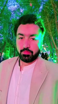 15 Ramzan Jashan Zahoor Imam Hassan As Mubarak Noha Khwan Syed Abbas Haider Naqvi Karbalai