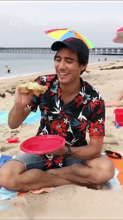 Bread Ka Magic ✨🤯 Magic Tricks 🤯🔥