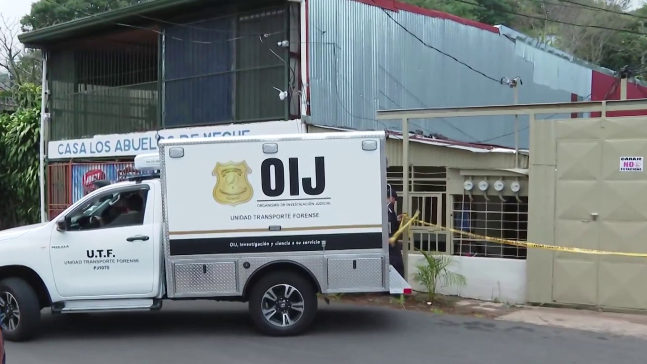 tn7-incidente-santa-barbara-de-heredia-150325