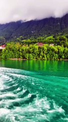 ,,,,,,,,,,,,,,,,,Hilly lovely area,,,,,,,,,,,,