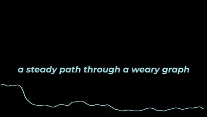 Jesus Loves the World Lyric Video