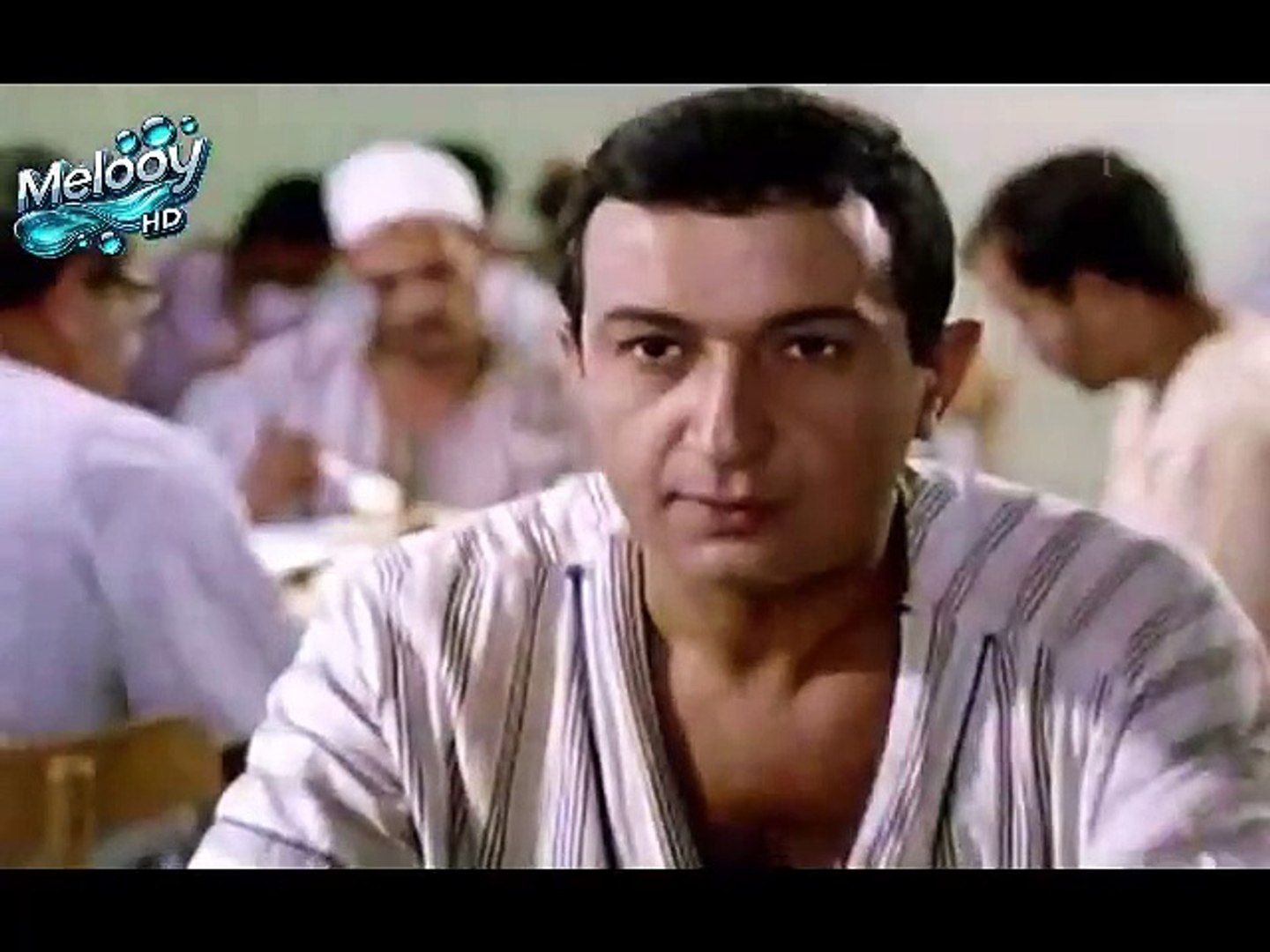 فيلم || اللعنة || 1984
