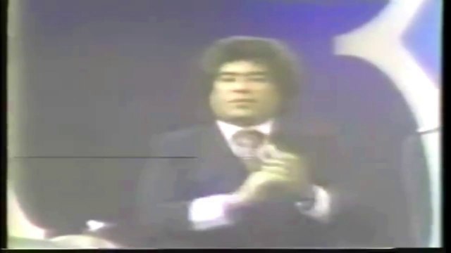 Tommy Olivencia - El muerto se fue de Rumba - Micky Suero Videos Salsa/Merengues Clasicos