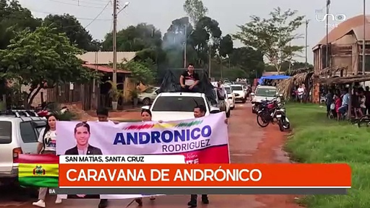 ANDRONICO