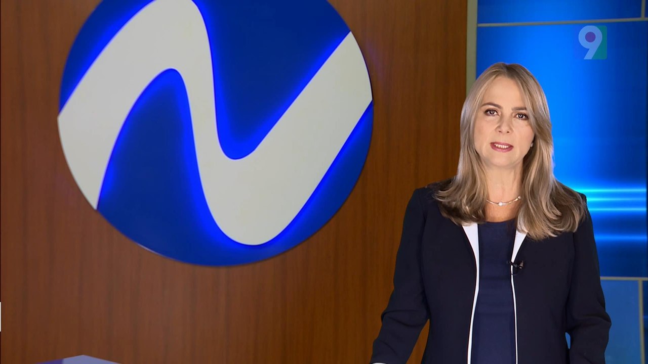 La necesidad de poner freno a infracciones de tránsito | Nuria Piera