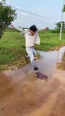 Funny tiktok - Funny Videos 2024 Chinese Funny Video - Most View Chinese Funny Video