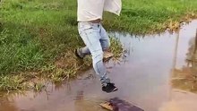 Funny tiktok - Funny Videos 2024 Chinese Funny Video - Most View Chinese Funny Video