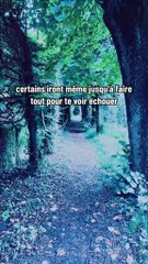 3 Erreurs que beaucoup d'hommes regrette d'avoir fait #success #proverbe #sagesse #motivationalvideo #motivation