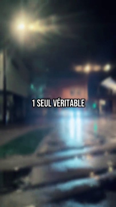 #BR3 #motivation #inspiration #citation #sagesse (4)