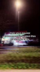 #BR3 #proverbe #sagesse #Réussite #DéveloppementPersonnel #ChangementPositif