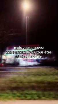 #BR3 #proverbe #sagesse #Réussite #DéveloppementPersonnel #ChangementPositif