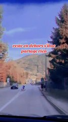 Les surdéveloppés émotionnels sont des psychologués #citation #conseils #conseil #inspiration #proverbe