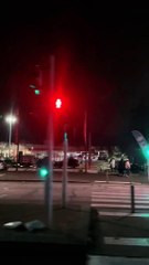 Le bonheur est parfois caché dans l'inconnu #BR3 #proverbe #sagesse #Réussite #DéveloppementPersonnel