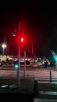 Le bonheur est parfois caché dans l'inconnu #BR3 #proverbe #sagesse #Réussite #DéveloppementPersonnel