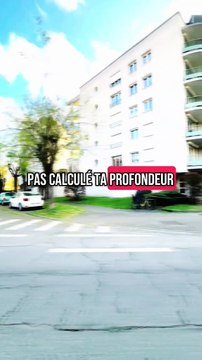 #BR3 #motivation #inspiration #success #Réussite #citation