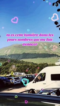 Chaque moment avec toi est un trésor que je garde dans mon cœur #amour #amoureux #Love #loveyou #relation #Relationship